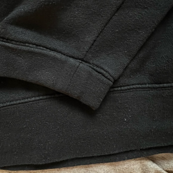 Stussy sweat-shirt - Picture 3 of 4